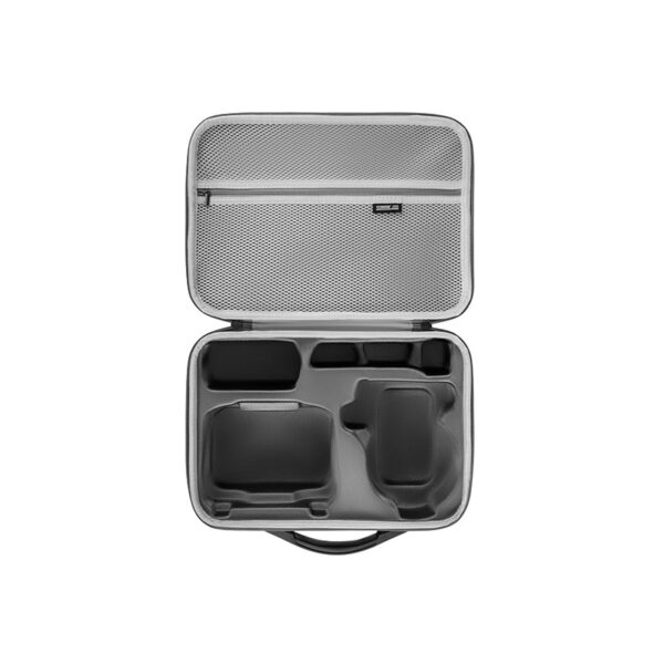 STARTRC Carrying Bag DJI Flip Fly More Combo DJI RC 2/RC-N3 - Image 3