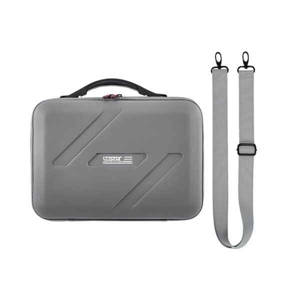 STARTRC Carrying Bag DJI Flip Fly More Combo DJI RC 2/RC-N3 - Image 2