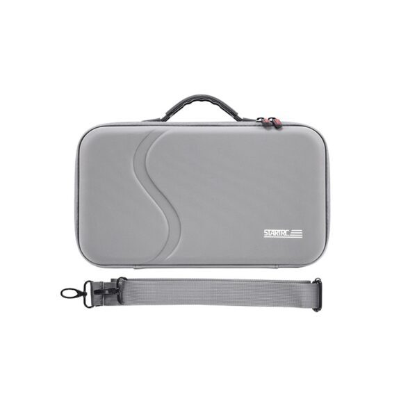 STARTRC Carrying Bag DJI Neo Fly More Kit with DJI RC 2/RC-N3