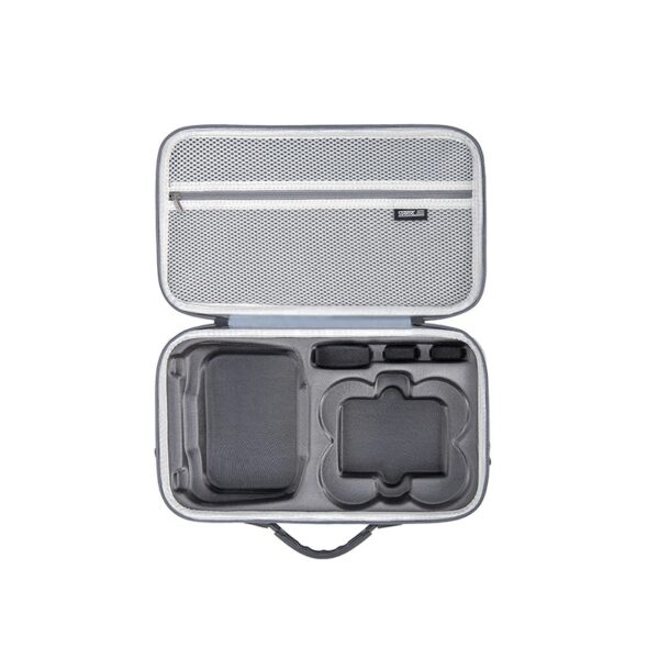 STARTRC Carrying Bag DJI Neo Fly More Kit with DJI RC 2/RC-N3 - Image 2