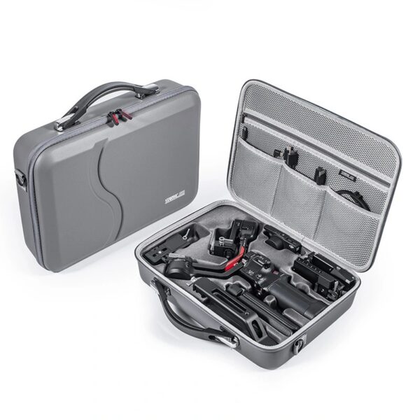 STARTRC Carrying Bag for DJI RS4 Gimbal