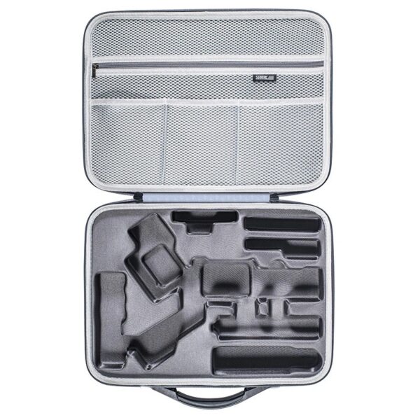 STARTRC Carrying Bag for DJI RS4 Gimbal - Image 3