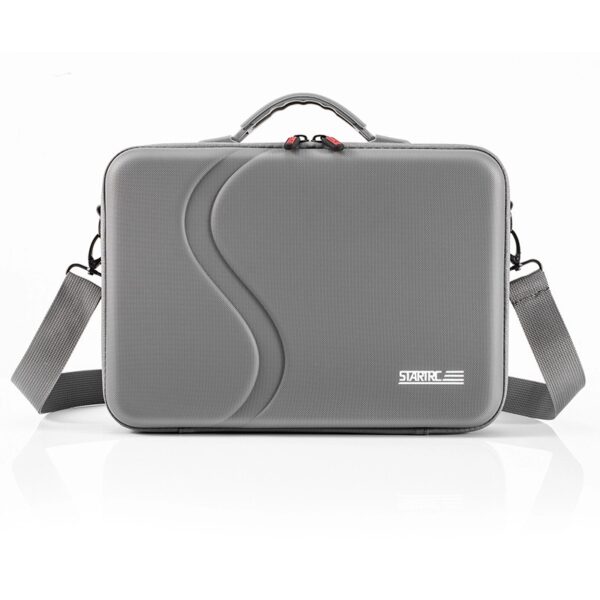 STARTRC Carrying Case for DJI OSMO Action 5 Pro Adventure Combo