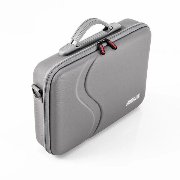 STARTRC Carrying Case for DJI OSMO Action 5 Pro Adventure Combo - Image 3
