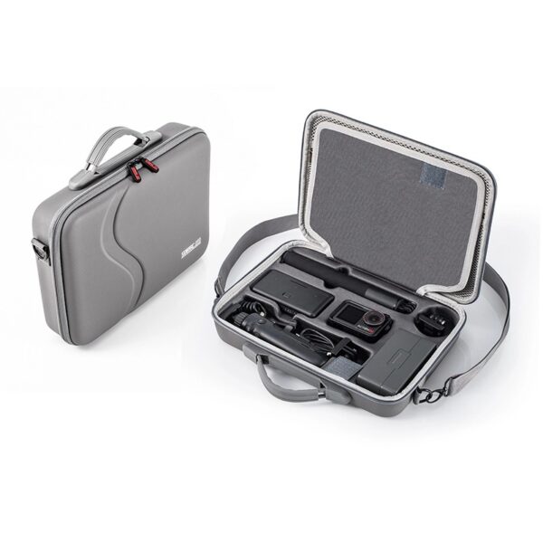 STARTRC Carrying Case for DJI OSMO Action 5 Pro Adventure Combo - Image 2