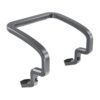 STARTRC DJI Avata 2 Aluminum Gimbal Protector