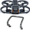 STARTRC DJI Avata 2 Aluminum Gimbal Protector - Image 2