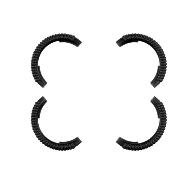STARTRC DJI Avata 2 Fluro Propeller Guard (3 Colours) - Image 2