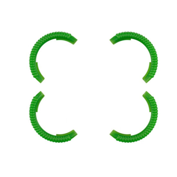 STARTRC DJI Avata 2 Fluro Propeller Guard (3 Colours) - Image 4