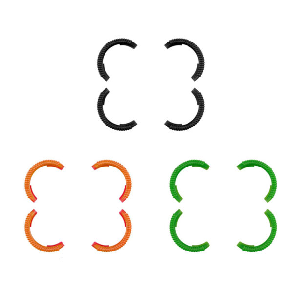 STARTRC DJI Avata 2 Fluro Propeller Guard (3 Colours)