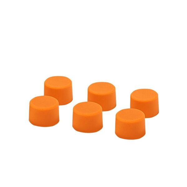 STARTRC DJI Avata 2 Special Silicone Foot Pad - Image 2