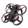STARTRC DJI Avata 2 Special Silicone Foot Pad - Image 3