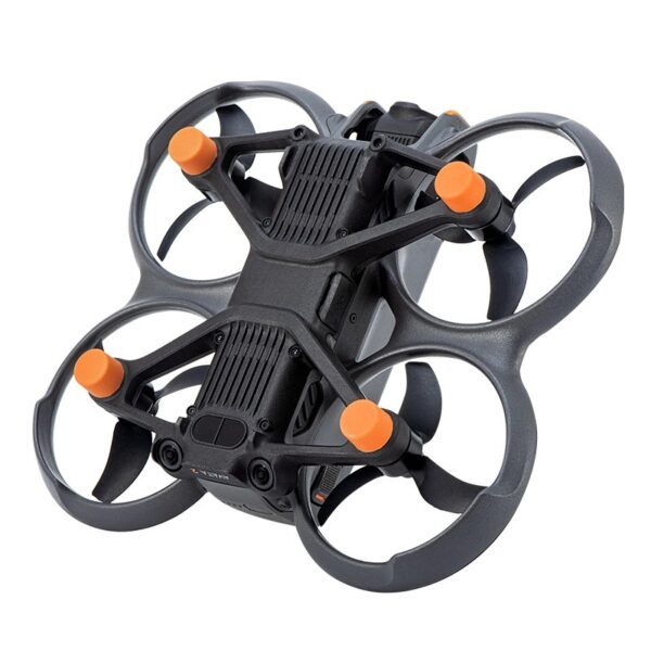 STARTRC DJI Avata 2 Special Silicone Foot Pad - Image 3