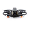 STARTRC DJI Avata 2 Special Silicone Foot Pad - Image 4