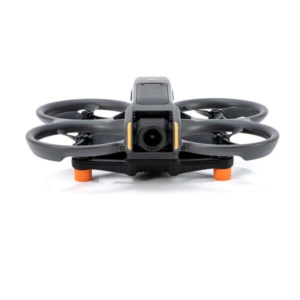 STARTRC DJI Avata 2 Special Silicone Foot Pad - Image 4