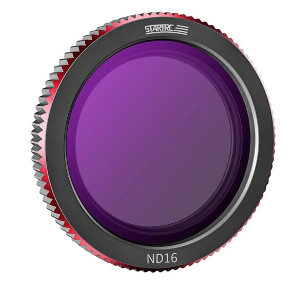 STARTRC Filter Set for DJl NEO (CPL/ND8/16/32) - Image 2