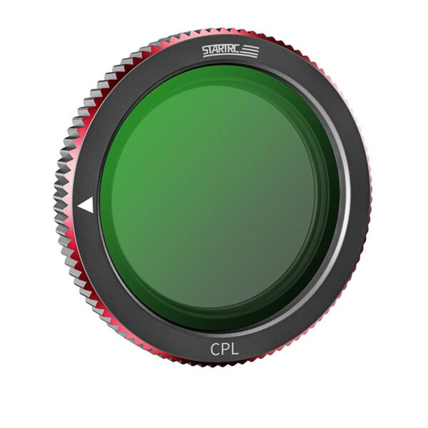 STARTRC Filter Set for DJl NEO (CPL/ND8/16/32) - Image 5