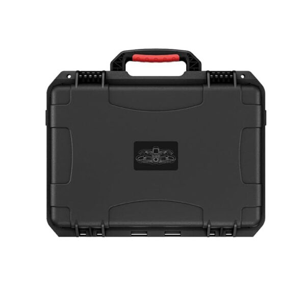 STARTRC Hard Case for DJI Avata 2 Fly More Combo