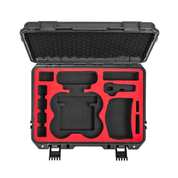 STARTRC Hard Case for DJI Avata 2 Fly More Combo - Image 2