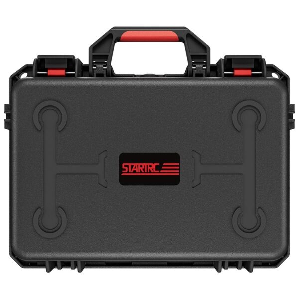 STARTRC Hardcase for DJI Flip Fly More Combo - Image 3