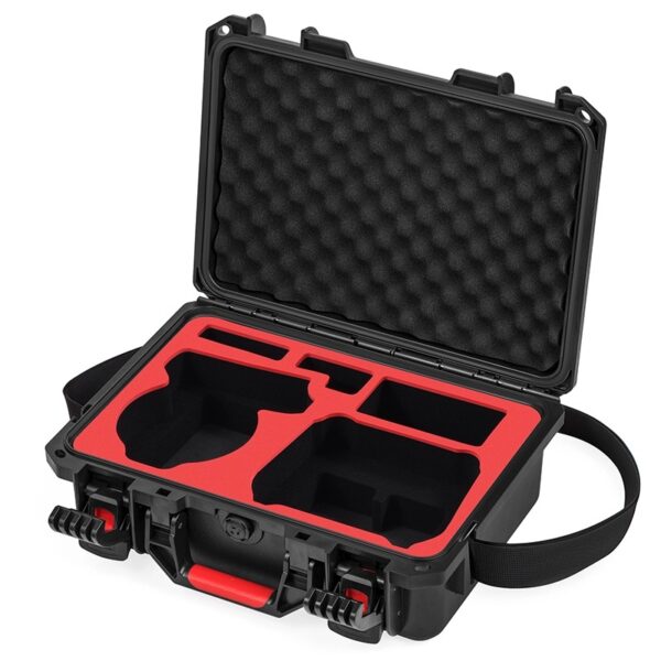 STARTRC Hardcase for DJI Flip Fly More Combo - Image 2