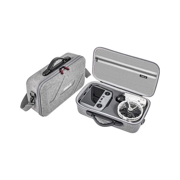STARTRC Carrying Bag for DJI Flip with DJI RC 2/RC-N3 - Image 3