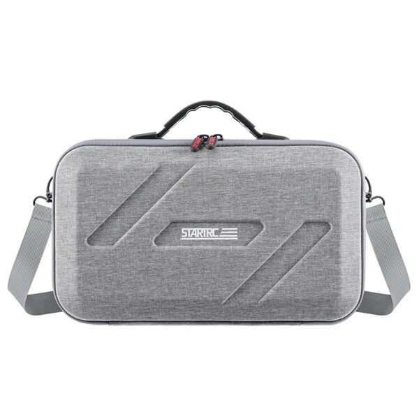 STARTRC Carrying Bag for DJI Flip with DJI RC 2/RC-N3