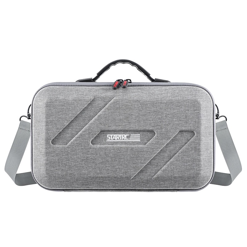 STARTRC Carrying Bag for DJI Flip with DJI RC 2/RC-N3, product image from Kiwiquads