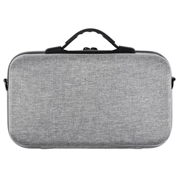 STARTRC Carrying Bag for DJI Flip with DJI RC 2/RC-N3 - Image 6