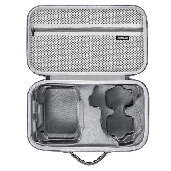 STARTRC Carrying Bag for DJI Flip with DJI RC 2/RC-N3 - Image 2