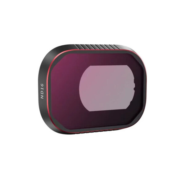 STARTRC ND Filter Set for DJI Mini 4 Pro (ND16/ 64/ 256) - Image 3