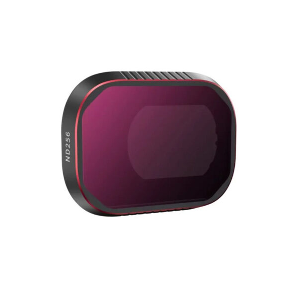 STARTRC ND Filter Set for DJI Mini 4 Pro (ND16/ 64/ 256) - Image 5
