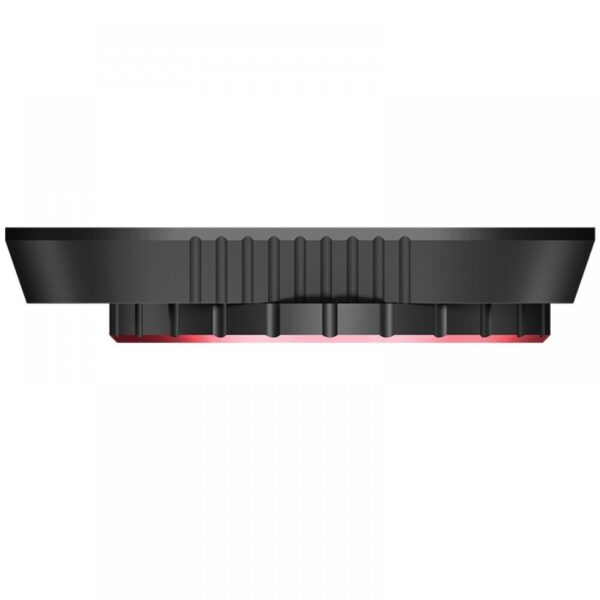 STARTRC NDPL Filter Set for DJI Mini 4 Pro (ND8PL/ 16/ 64/ 256) - Image 4
