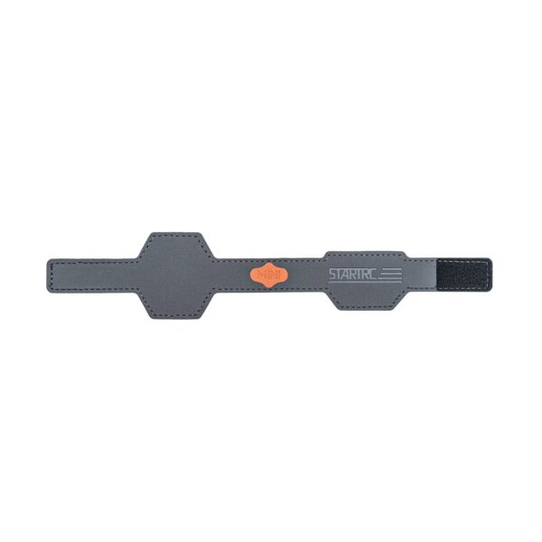 STARTRC PU Propeller Clamp for DJI Mini 4K - Image 5