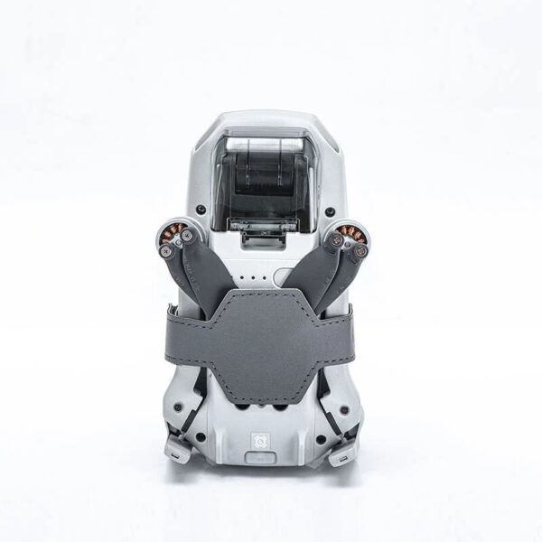 STARTRC PU Propeller Clamp for DJI Mini 4K - Image 3