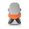 STARTRC Premium Propeller Holder for DJI Mini 4K