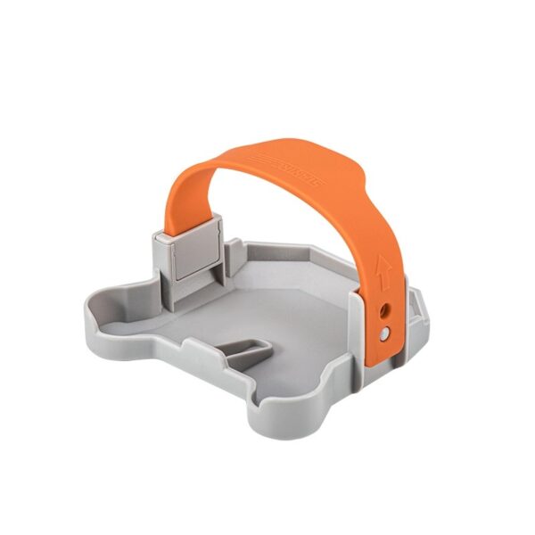 STARTRC Premium Propeller Holder for DJI Mini 4K - Image 2