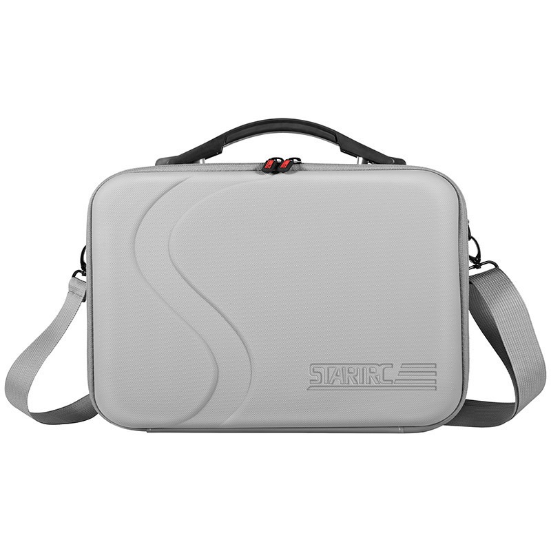 STARTRC Soft Carrying Bag for DJI Avata 2, product image from Kiwiquads