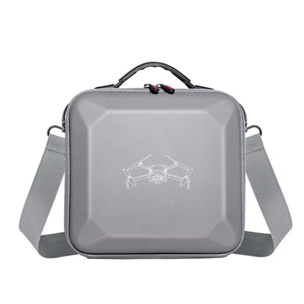 STARTRC Soft Carrying Bag for DJI Mini 4 Pro & RC-N2