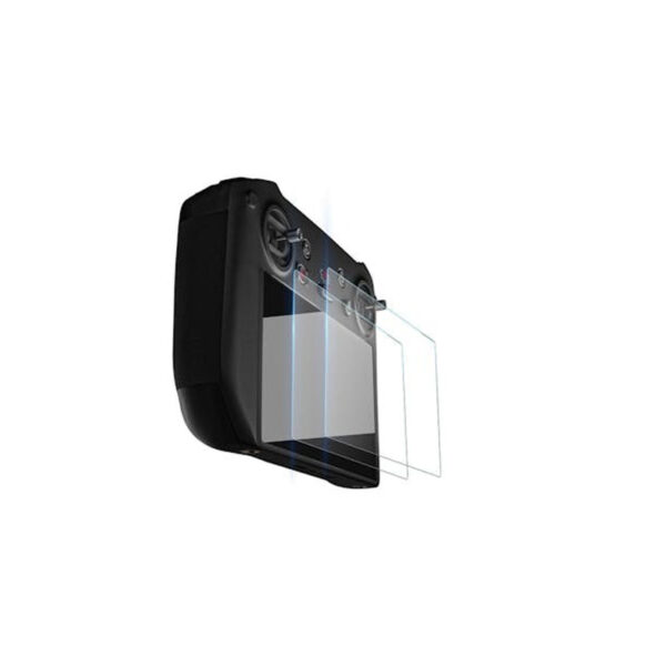 STARTRC Tempered Glass Screen Protector for DJI RC Pro - Image 3