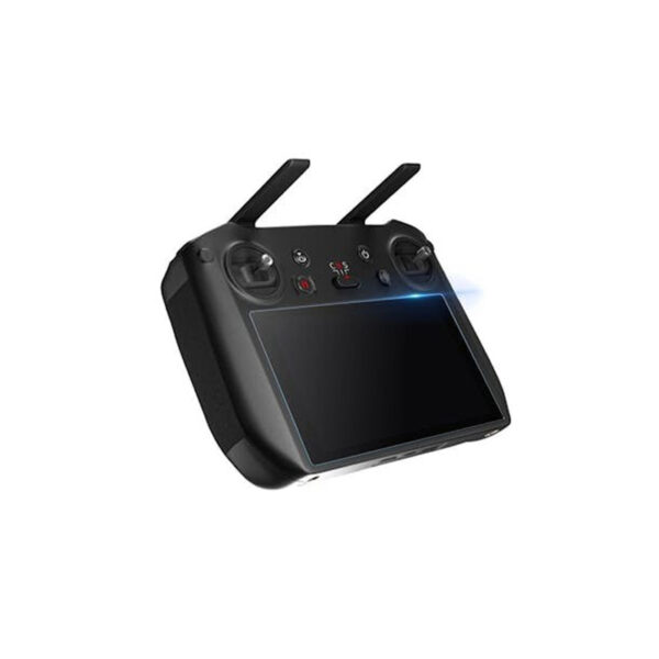 STARTRC Tempered Glass Screen Protector for DJI RC Pro - Image 5