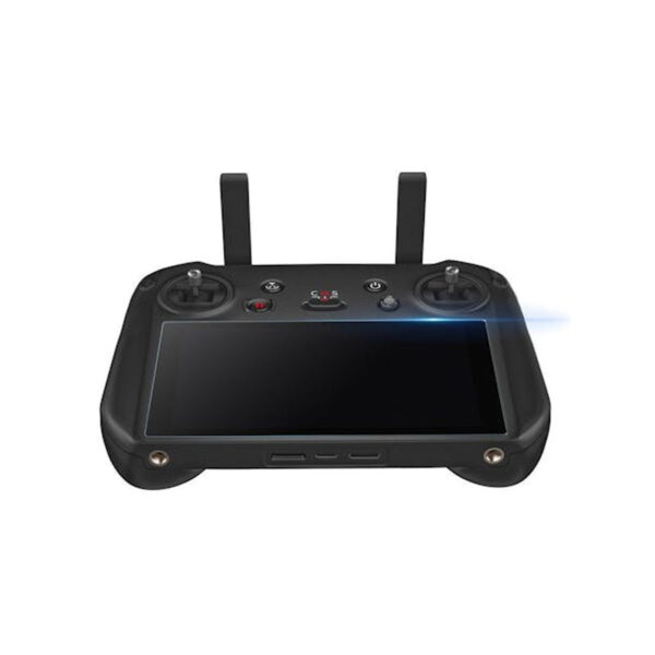 STARTRC Tempered Glass Screen Protector for DJI RC Pro - Image 6