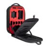 STARTRC Universal Drone Backpack for DJI Mini/Air/Mavic Series