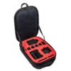 STARTRC Universal Drone Backpack for DJI Mini/Air/Mavic Series - Image 5