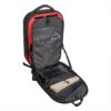 STARTRC Universal Drone Backpack for DJI Mini/Air/Mavic Series - Image 4