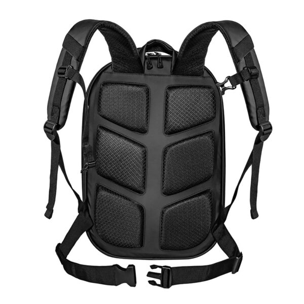 STARTRC Universal Drone Backpack for DJI Mini/Air/Mavic Series - Image 3