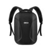 STARTRC Universal Drone Backpack for DJI Mini/Air/Mavic Series - Image 2