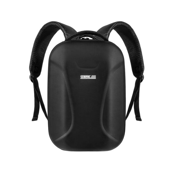 STARTRC Universal Drone Backpack for DJI Mini/Air/Mavic Series - Image 2