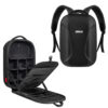 STARTRC Universal Drone/Camera Backpack
