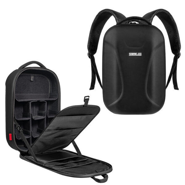 STARTRC Universal Drone/Camera Backpack